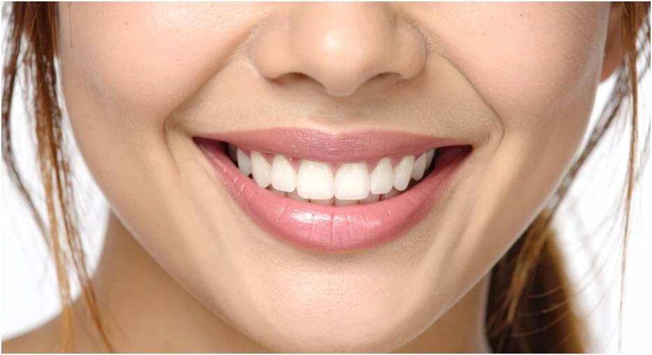 Teeth Whitener Options That Patients Love in White Rock