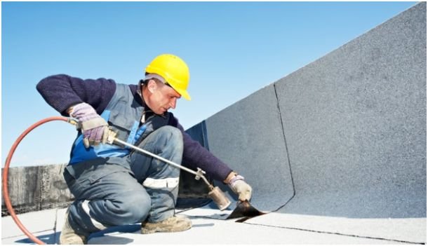 Long-Term Performance and Business Benefits