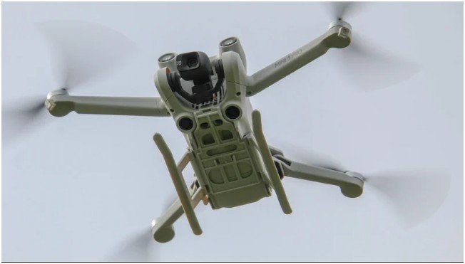 How Kinetic Rounds Improve Hit Probability