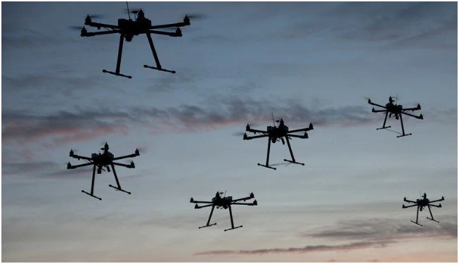 Filling the Gap in Layered Defense Systems