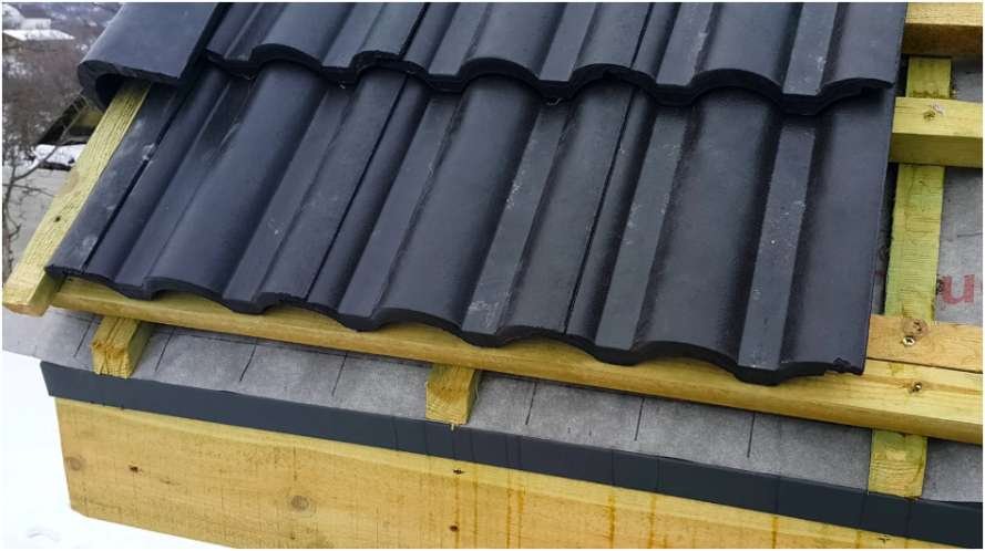 Top Signs You Need The Help Of A Metal Roof Repair Company Right Away