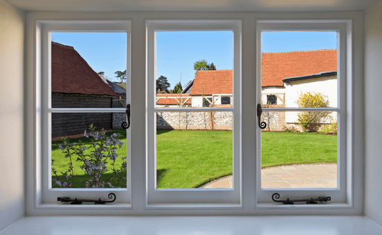 Signs Your Windows Require Professional Replacement to Restore Home Energy Efficiency