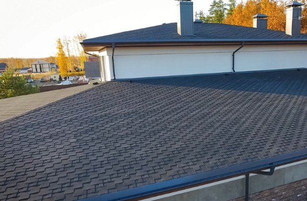 Solid Value for Long-Term Budgets