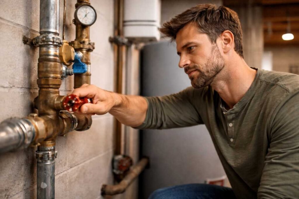 Stop the Source Immediately