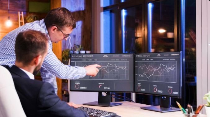 Technical Accuracy And Data Integrity Metrics