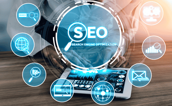 Unclear Strategies And Misleading Promises