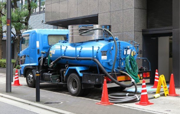 Vacuum Performance and Pump Strength