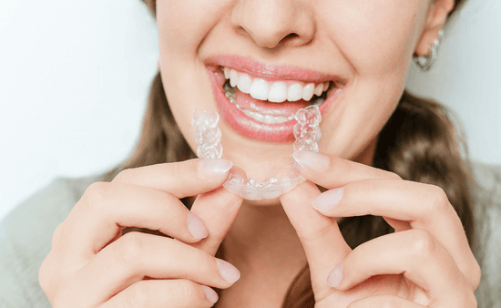 What Happens During a Braces Consultation in Kelowna