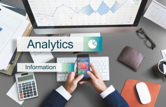 What To Look For In Compliance Monitoring And Audit Services