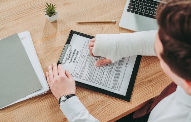 What to Ask Before Hiring a Workers’ Compensation Attorney in Colorado