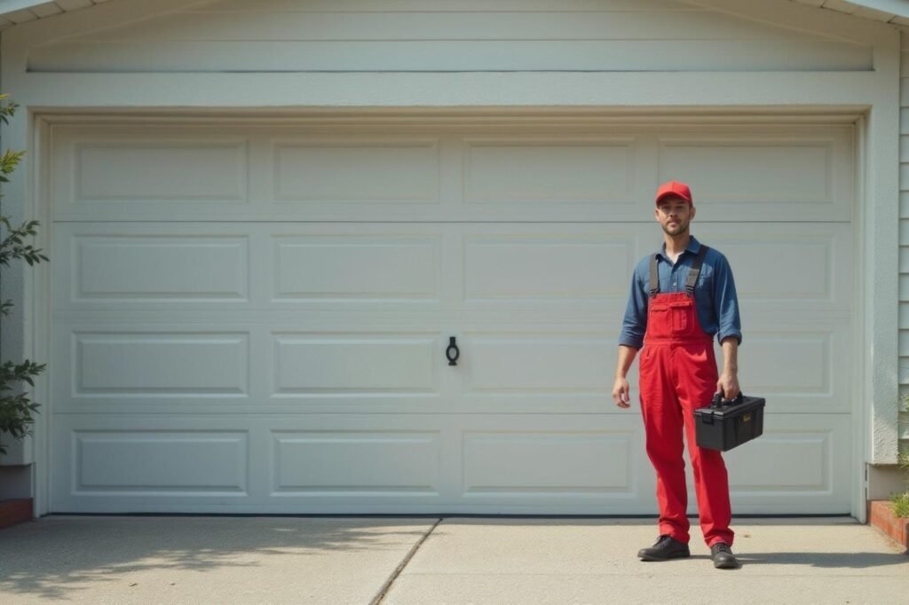 Key Environmental Factors To Watch