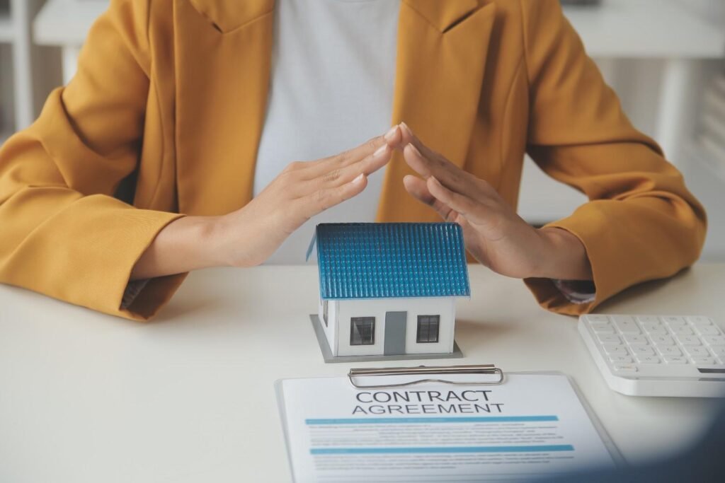 Key Benefits of Proper Registration