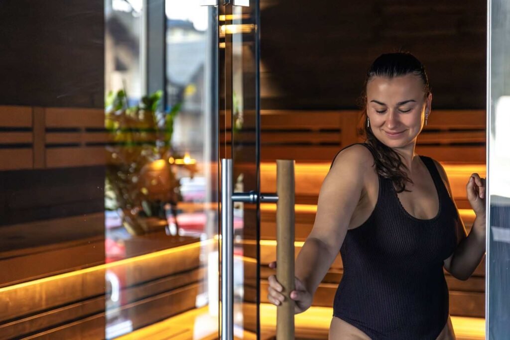 Energy Efficiency And Practical Setup