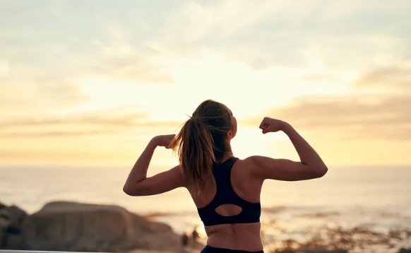 7 Healthy Summer Habits That Support Longevity
