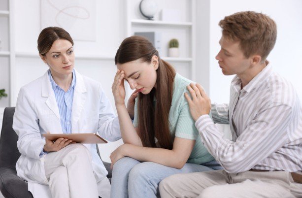 A Comprehensive Guide to Starting Structured Mental Health Day Treatment