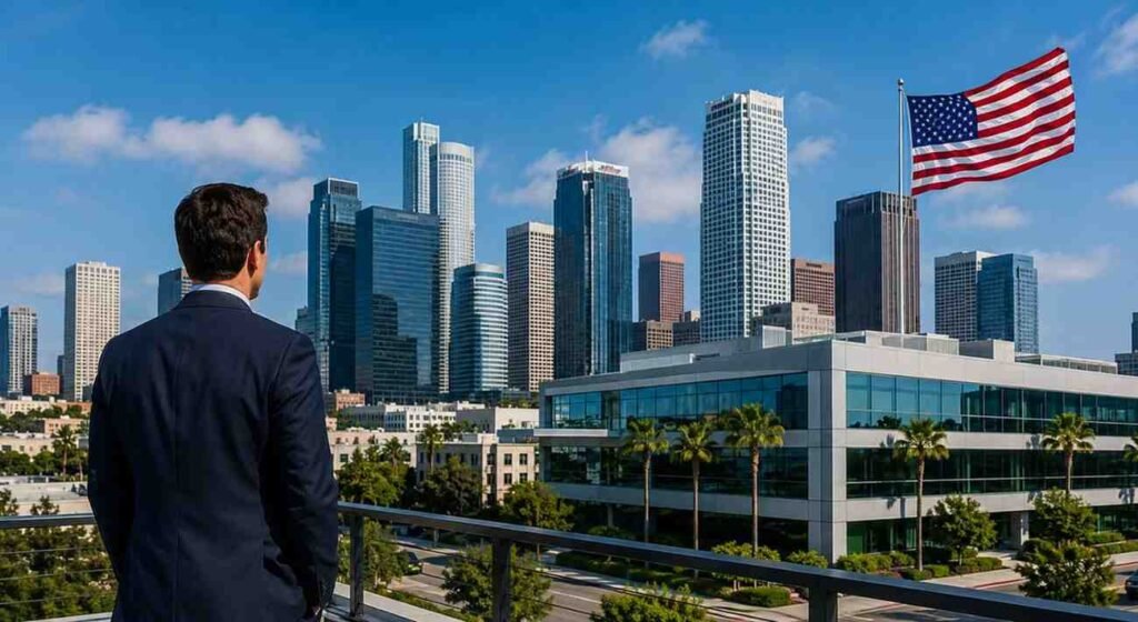 Access to Larger Real Estate Assets