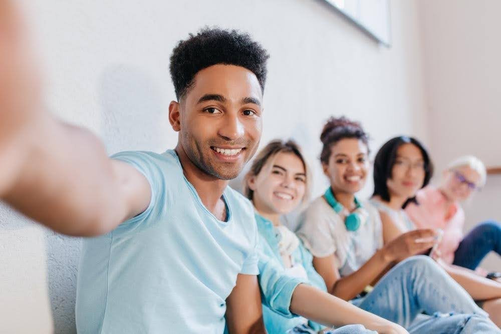 Are Caribbean Medical Schools Easier to Get Into?