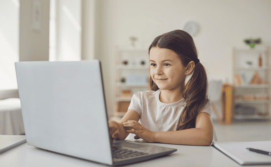 Best Online Maths Tutors: How to Choose the Right One for Your Child