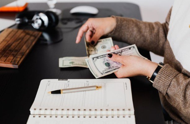 Cash Flow Has Stronger Protection