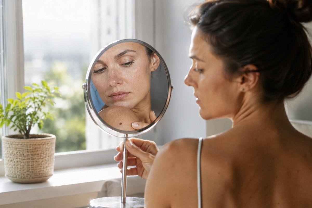 Common Skin Problems You Should Never Ignore