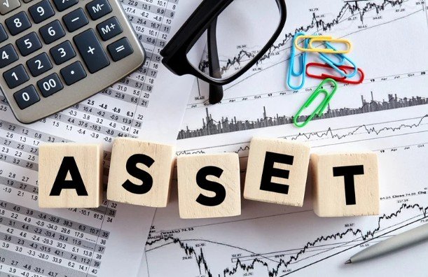 Crucial Asset Management Tactics That Financial Advisors Implement for Lasting Wealth Preservation