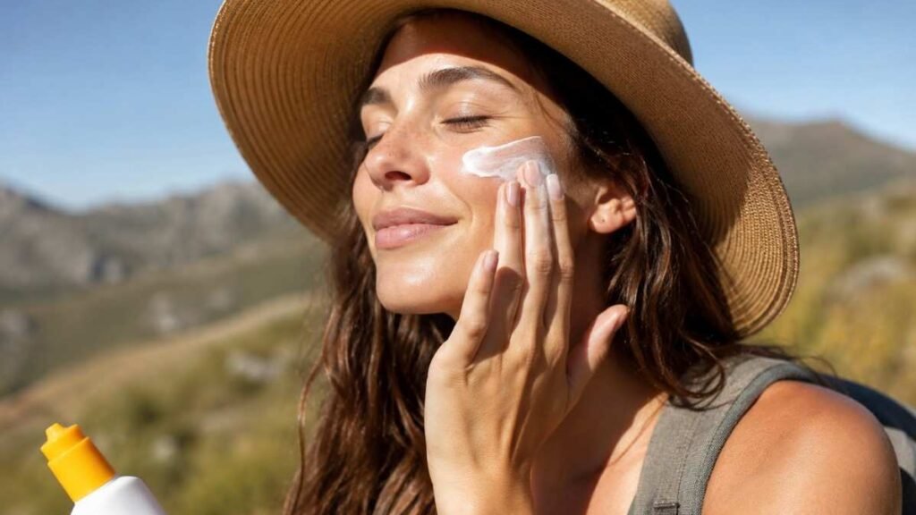 Eczema The Itch That Won't Quit