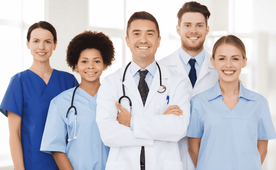 How Do Functional Medicine Doctors Personalize Care in Houston?