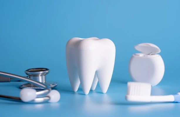 How Early Dental Care Can Prevent Bigger Problems Later