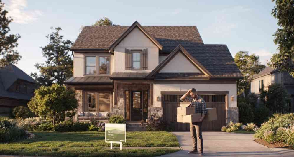 How Homeowners in Atlanta Know It’s Time for a Fast Cash Sale