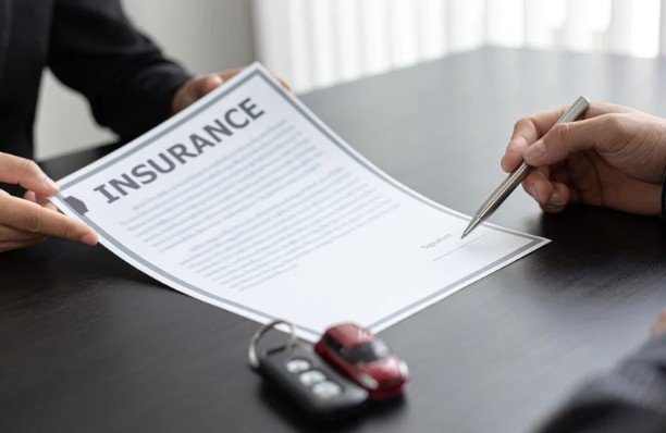 How Insurance Planning Supports Better Financial Management in Las Vegas