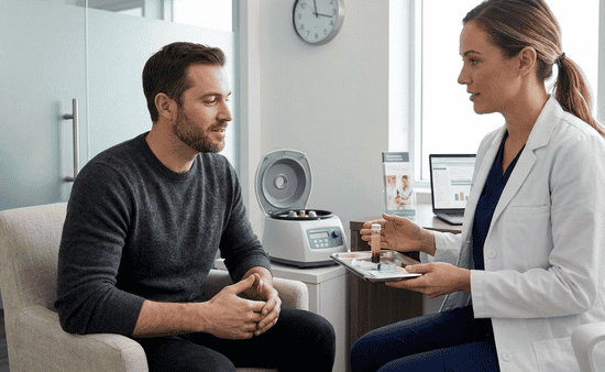 Key Benefits That Make the Option Appealing