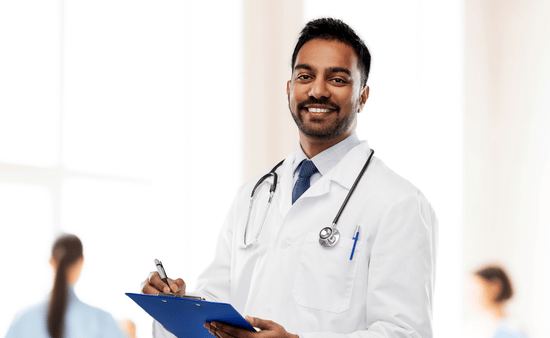 Lab Testing Helps Identify Hidden Concerns