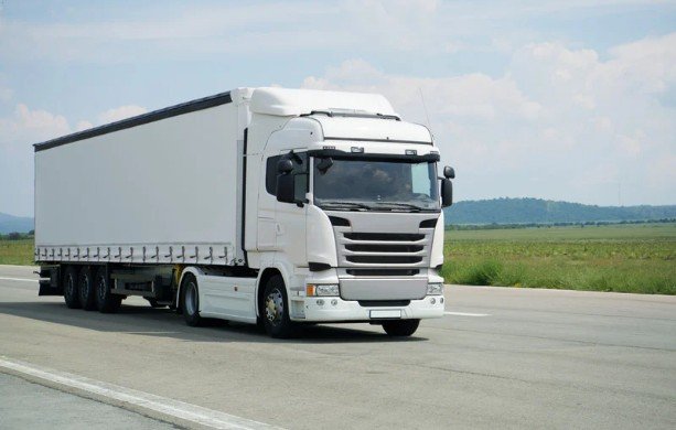 Personalized Vacuum Trucks