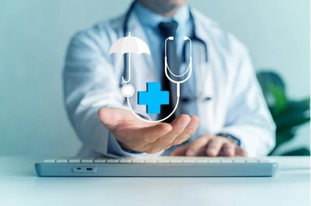 Protecting Overall Health