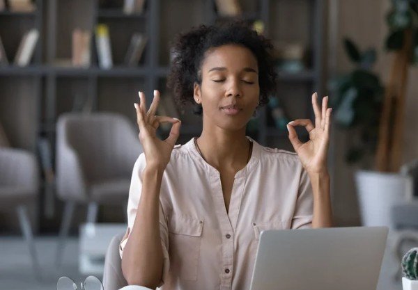 Reduce Stress With Simple Seasonal Rituals