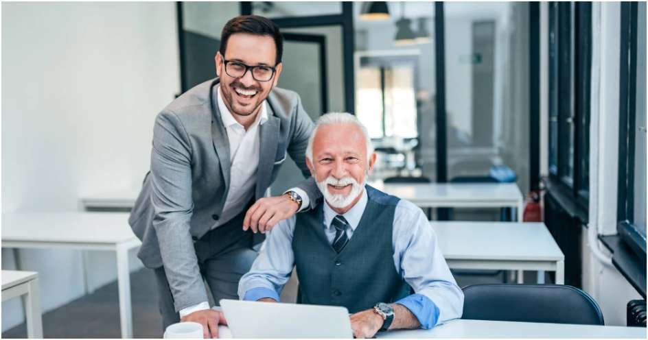 Multi-Family Offices 101: How They Work and Who They Serve