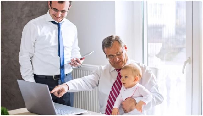 Key Benefits of Multi-Family Offices
