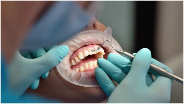 Personalized Treatment Options