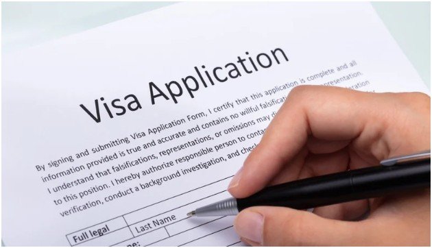 Understanding the L2 Visa