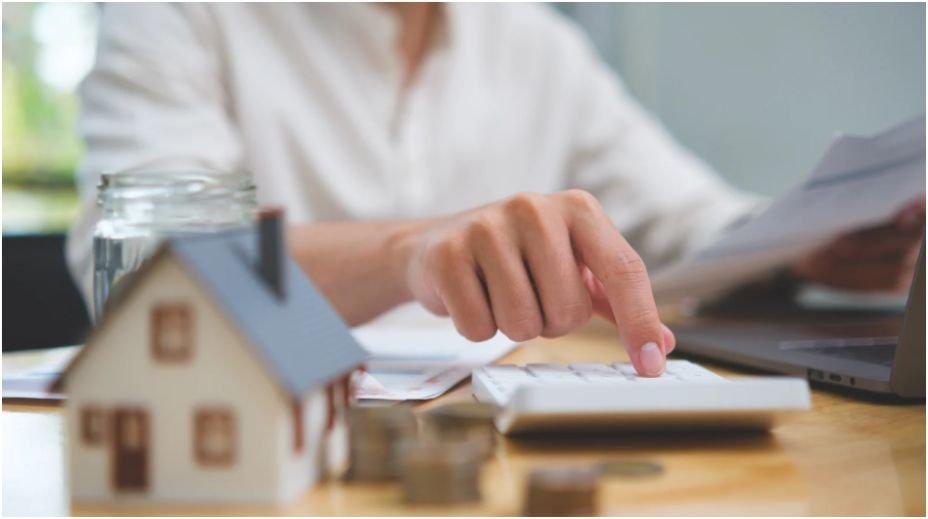 What to Expect During the QS Report Preparation Process for Investment Properties