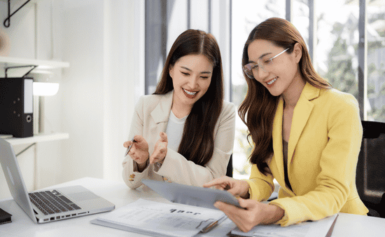Strengthening of Workplace Culture