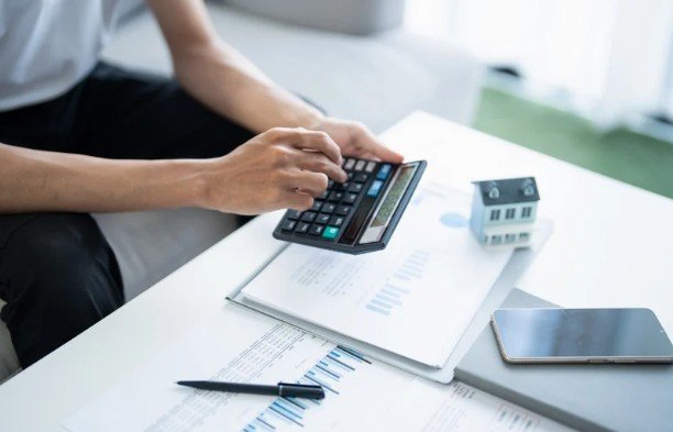 Tax Planning Approaches That Preserve Greater Asset Value