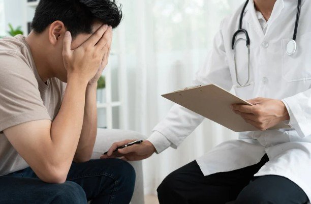 The Importance of Routine in Mental Health Care Treatment