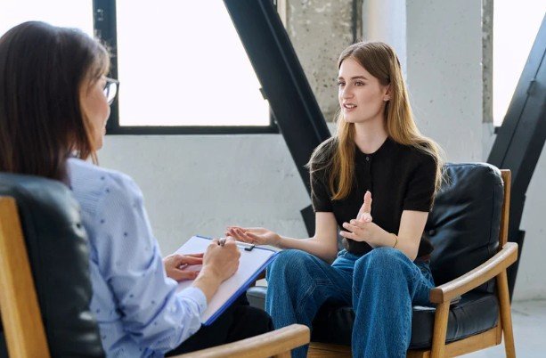 What To Look For In A Mental Health IOP Program