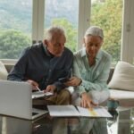 Process of IRA Planning for a Confident Retirement 