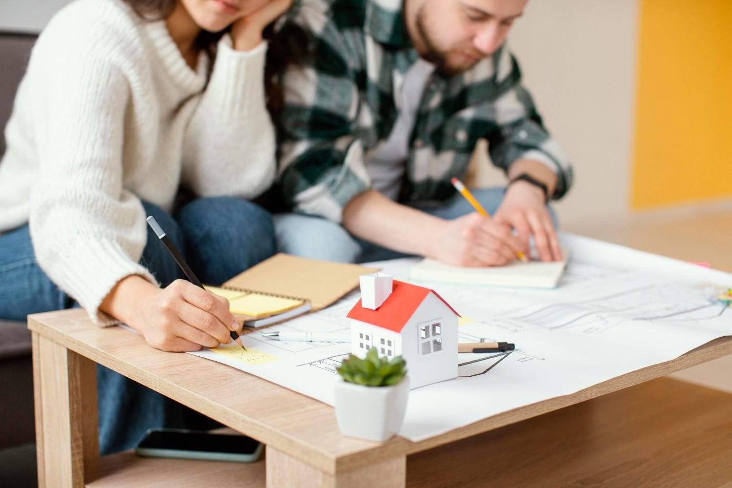 Key Insights Homeowners in Loxahatchee Should Have Before Arranging a Roof Inspection