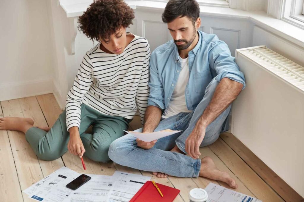 Prepare Your Home Before the Inspection