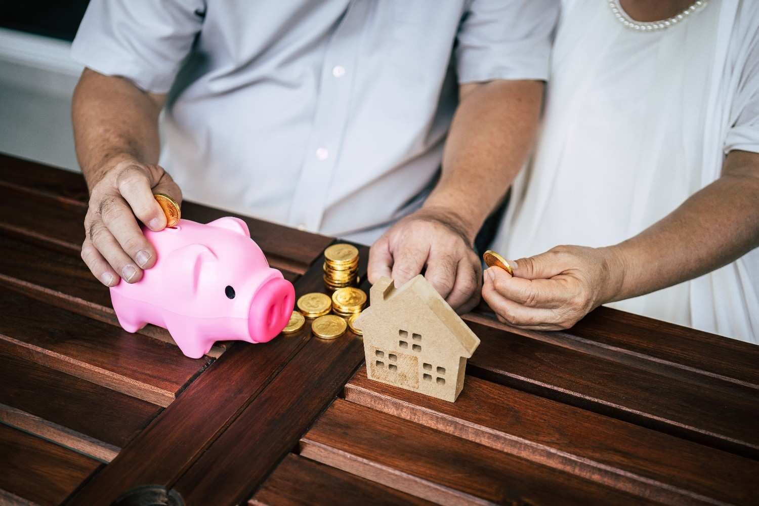 Who Benefits Most from Roth Conversions Before Retirement? 