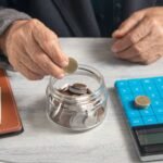 Delaying Social Security Benefits for Retirement Income