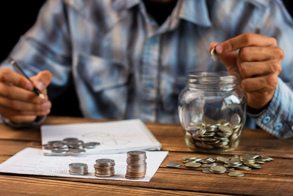 Additional Working Years Increase Social Security Benefits